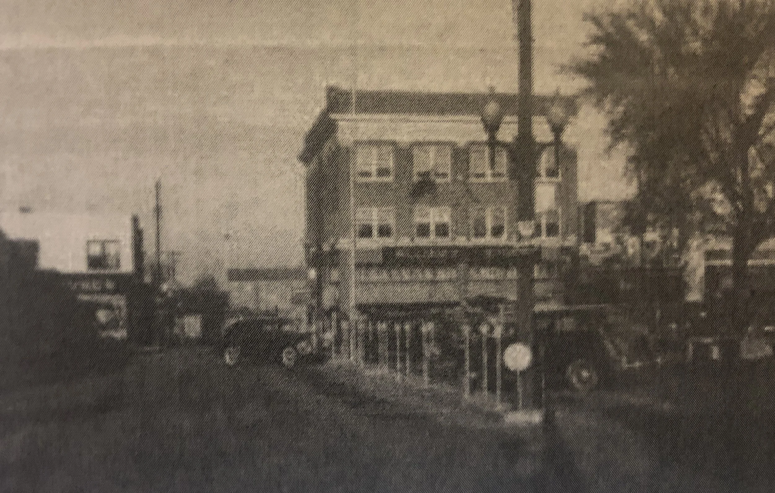 Sept. 26 through the years