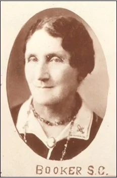 Two terms with not a penny spent to campaign&nbsp;