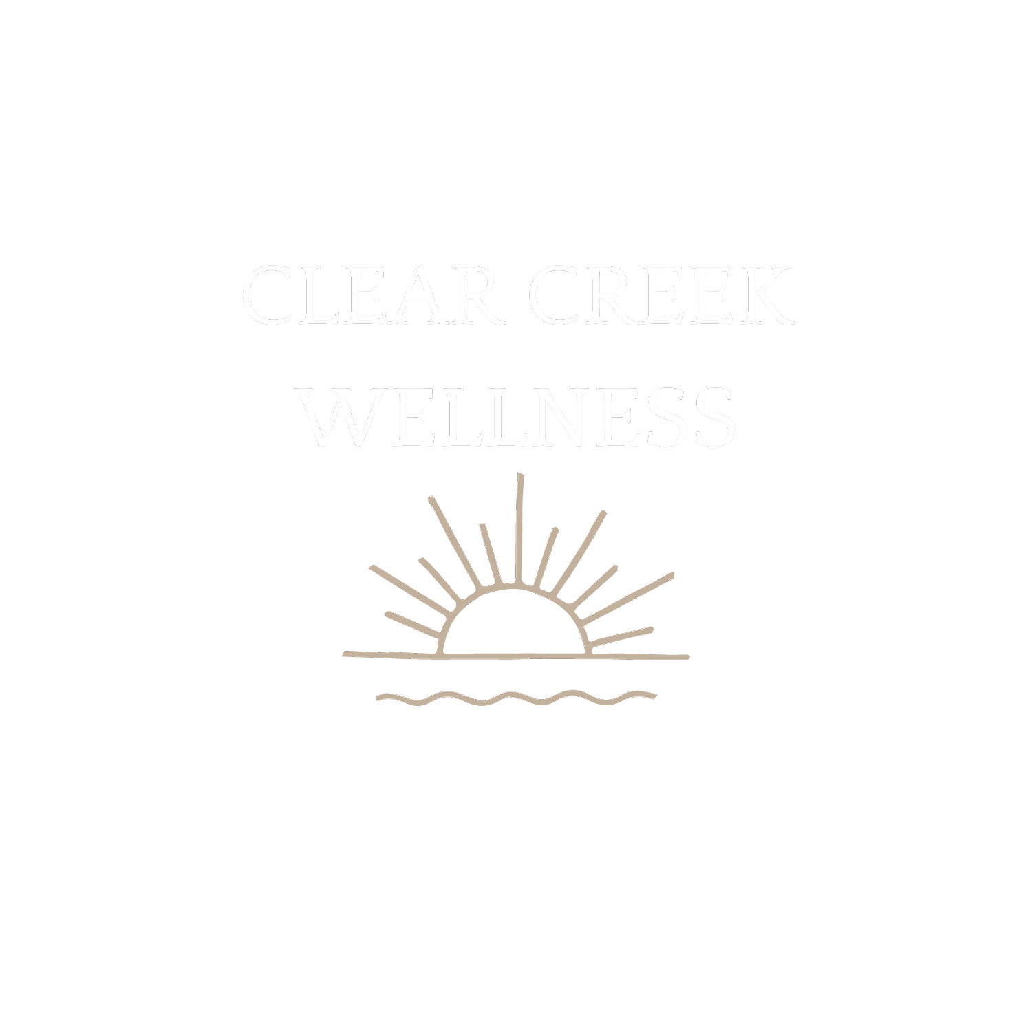 Clear Creek Wellness 