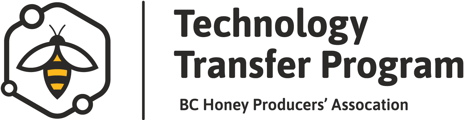 Technology Transfer Program