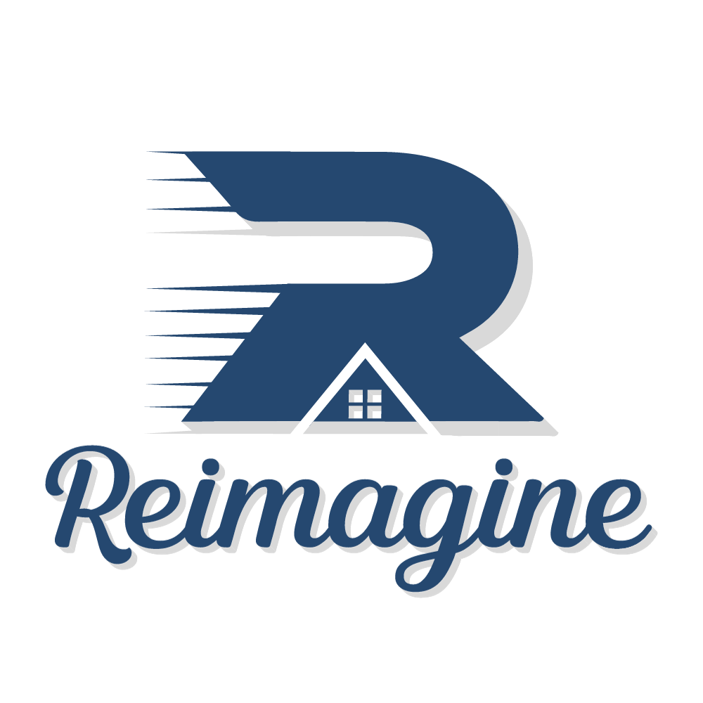 Reimagine Rework Rebuild LLC