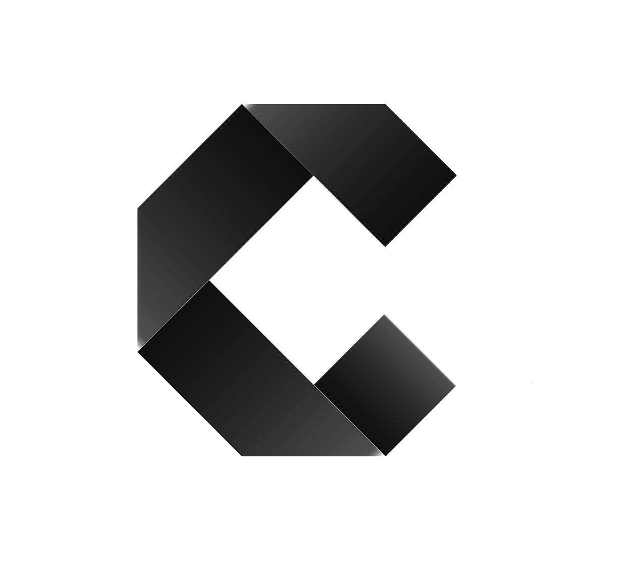 Charpak1 copy.png