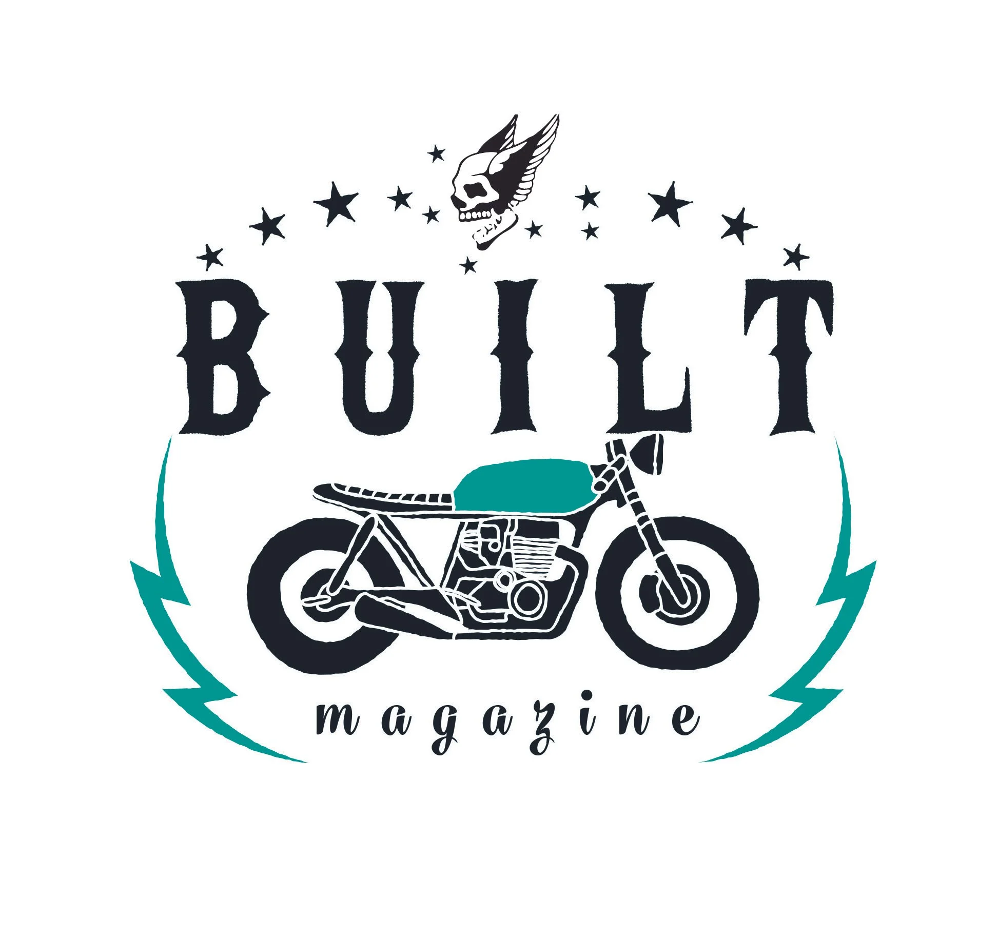 Built T-shirt.jpg