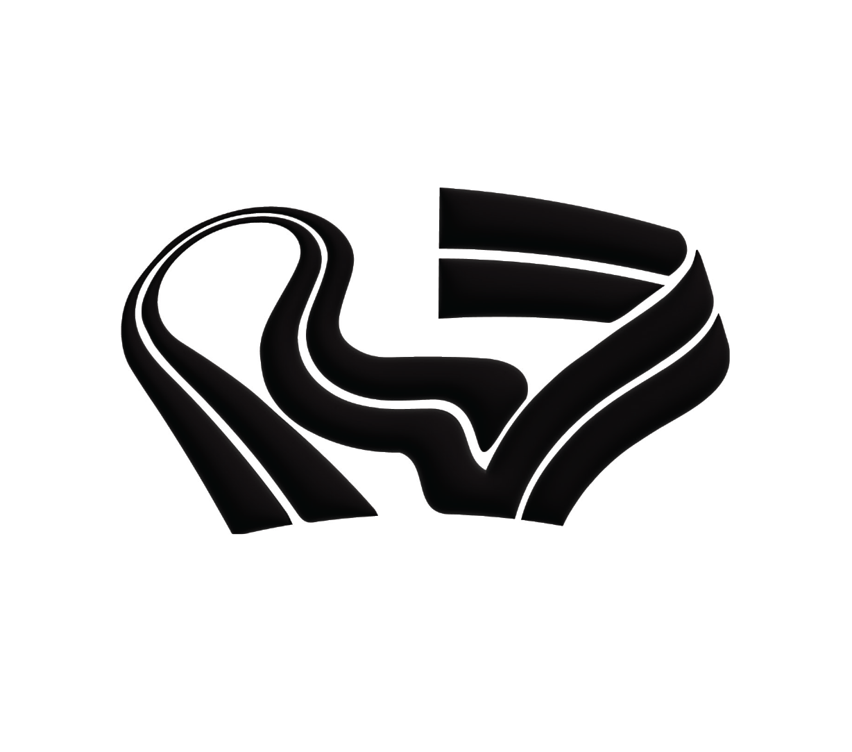RIDE 70S 07.08.23b.png