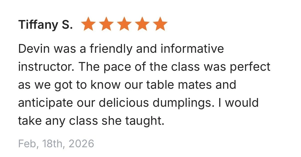 review.jpeg