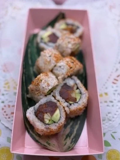 spicy+tuna.jpg