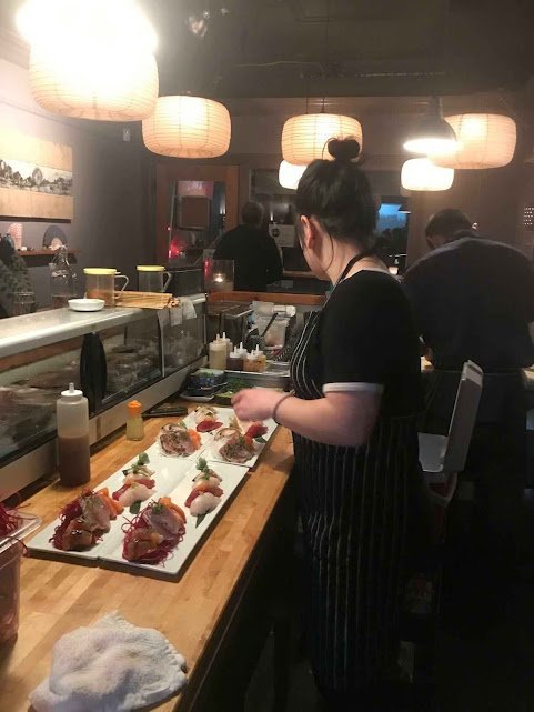 chef photo.jpeg