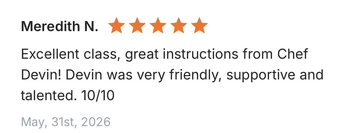 review3.jpg