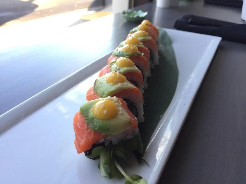 sushi close up.jpg
