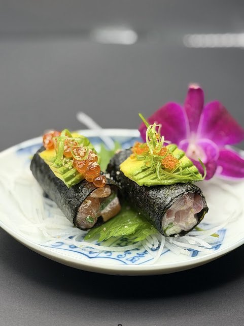 crispy nori.jpg