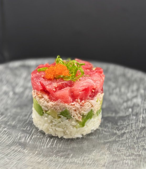 tuna tower 1.jpg
