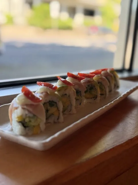 sushi roll1.jpg
