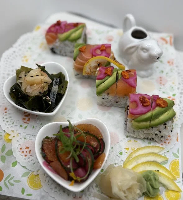 rolls and salad.jpg