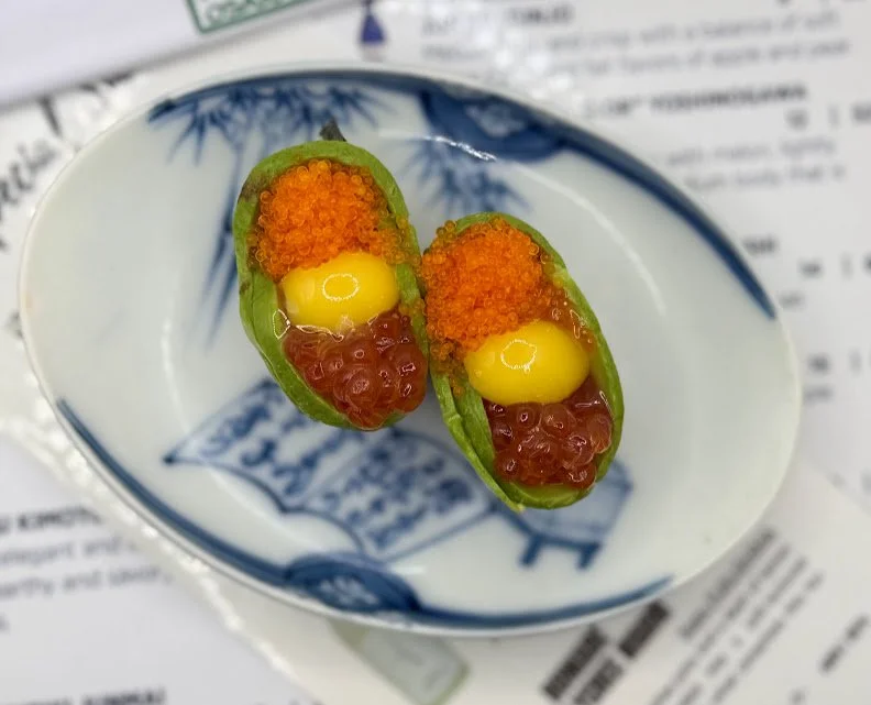 house nigiri 1.jpg