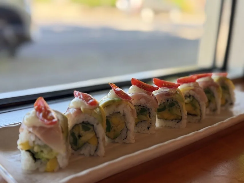 sushi roll 2.jpg