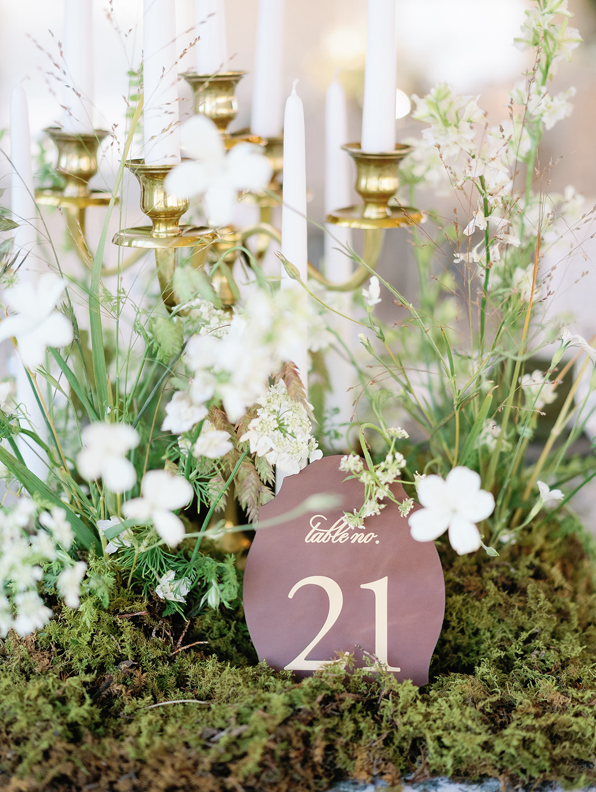 The Ruckers - Reception-8.png