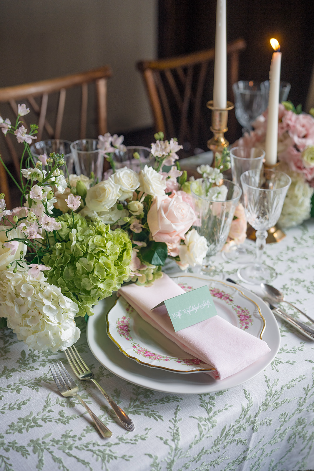 Skylar %2b Erik Wedding Gallery -34.png