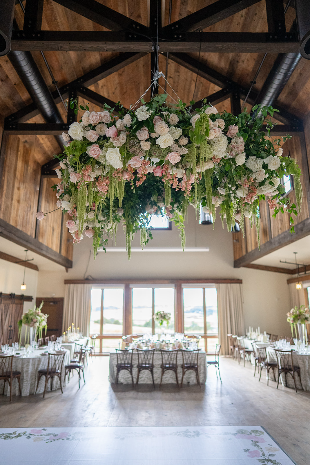 Skylar %2b Erik Wedding Gallery -16.png