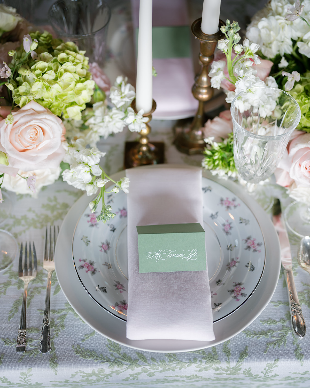 Skylar %2b Erik Wedding Gallery -27.png