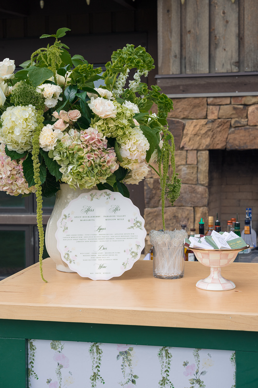 Skylar %2b Erik Wedding Gallery -11.png