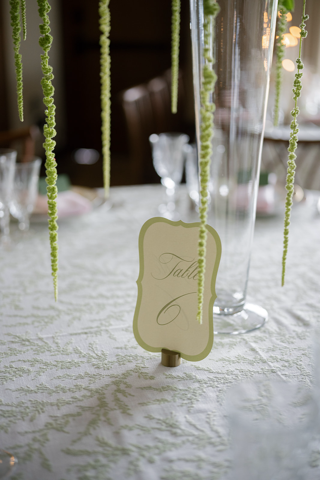 Skylar %2b Erik Wedding Gallery -55.png