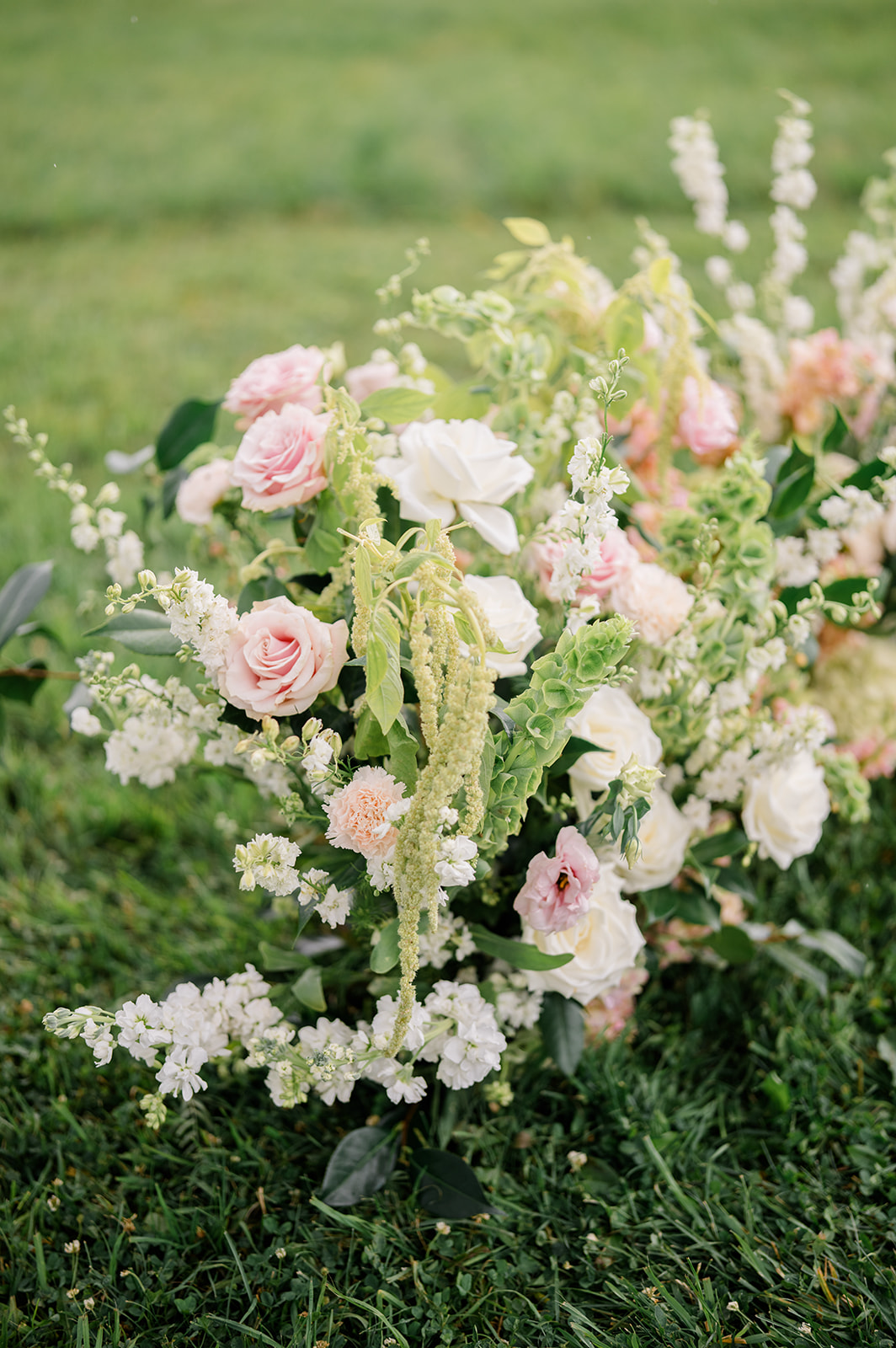 Skylar %2b Erik Wedding Gallery -2.png