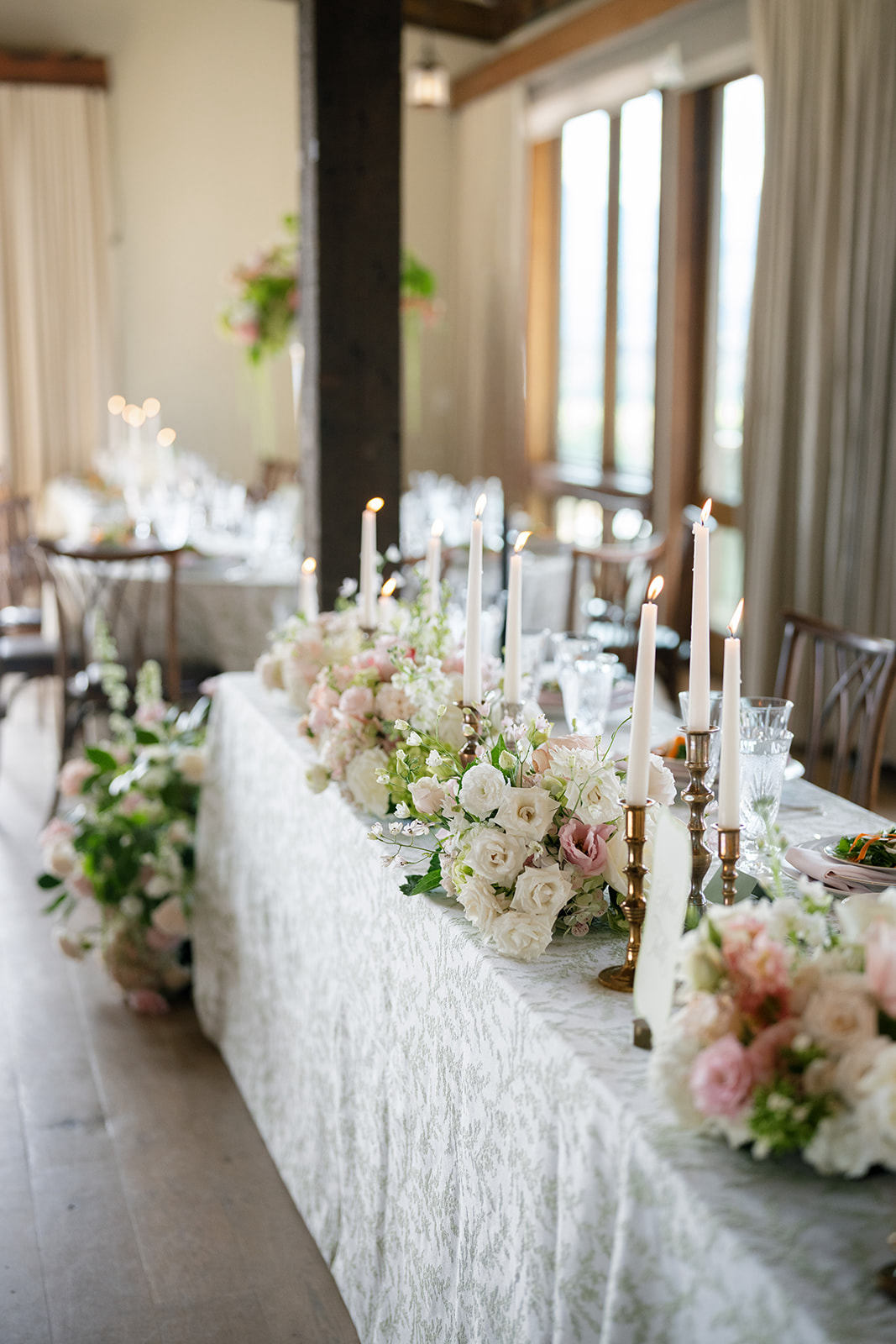 Skylar %2b Erik Wedding Gallery -61.png