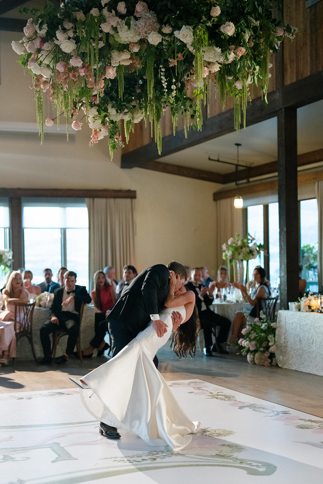 Skylar %2b Erik Wedding Gallery -65.png