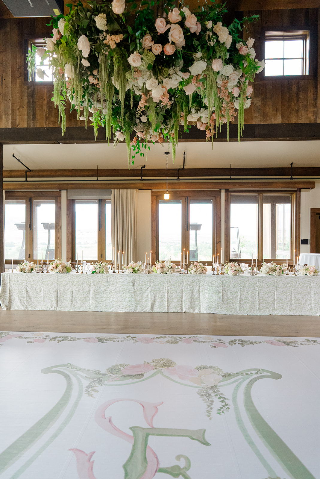 Skylar %2b Erik Wedding Gallery -15.png