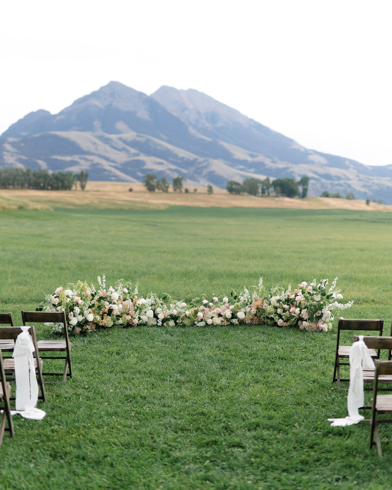 Skylar %2b Erik Wedding Gallery -4.png