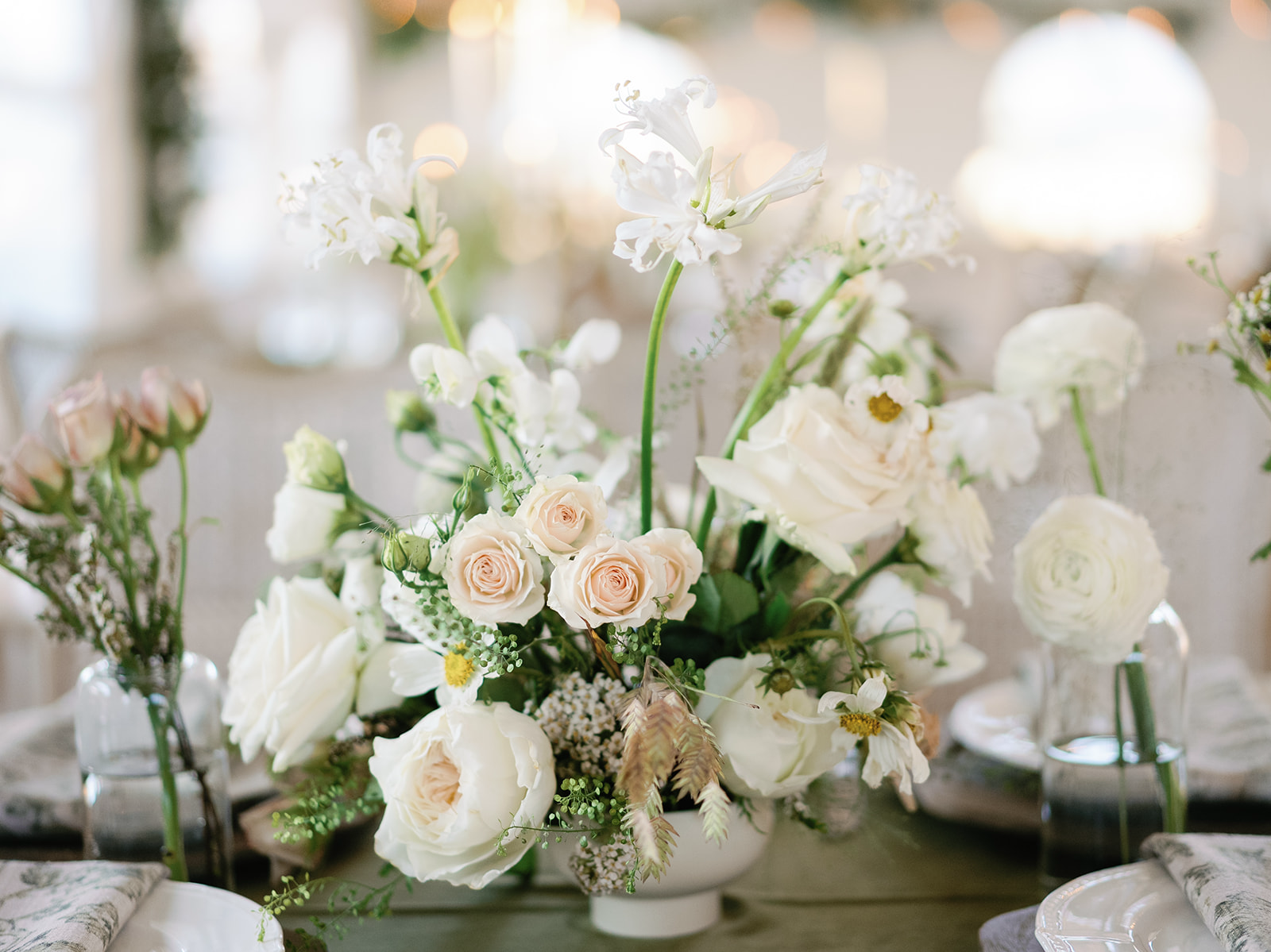 The Ruckers - Reception-28.png