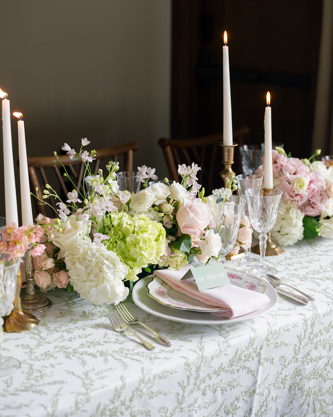 Skylar %2b Erik Wedding Gallery -30.png