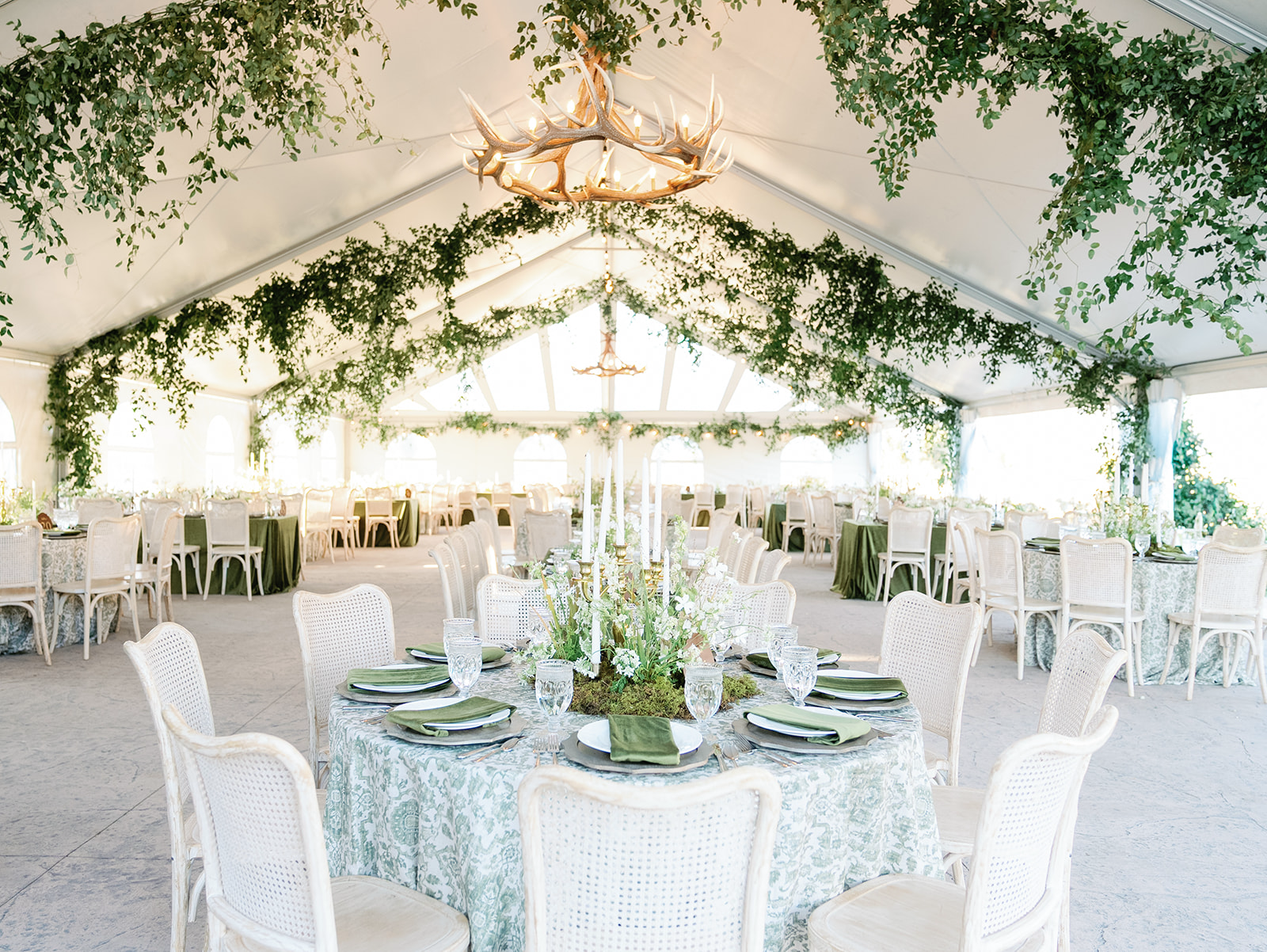 The Ruckers - Reception-6.png