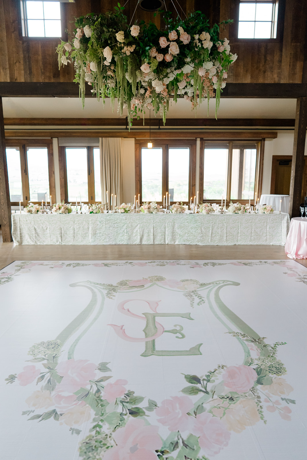 Skylar %2b Erik Wedding Gallery -14.png