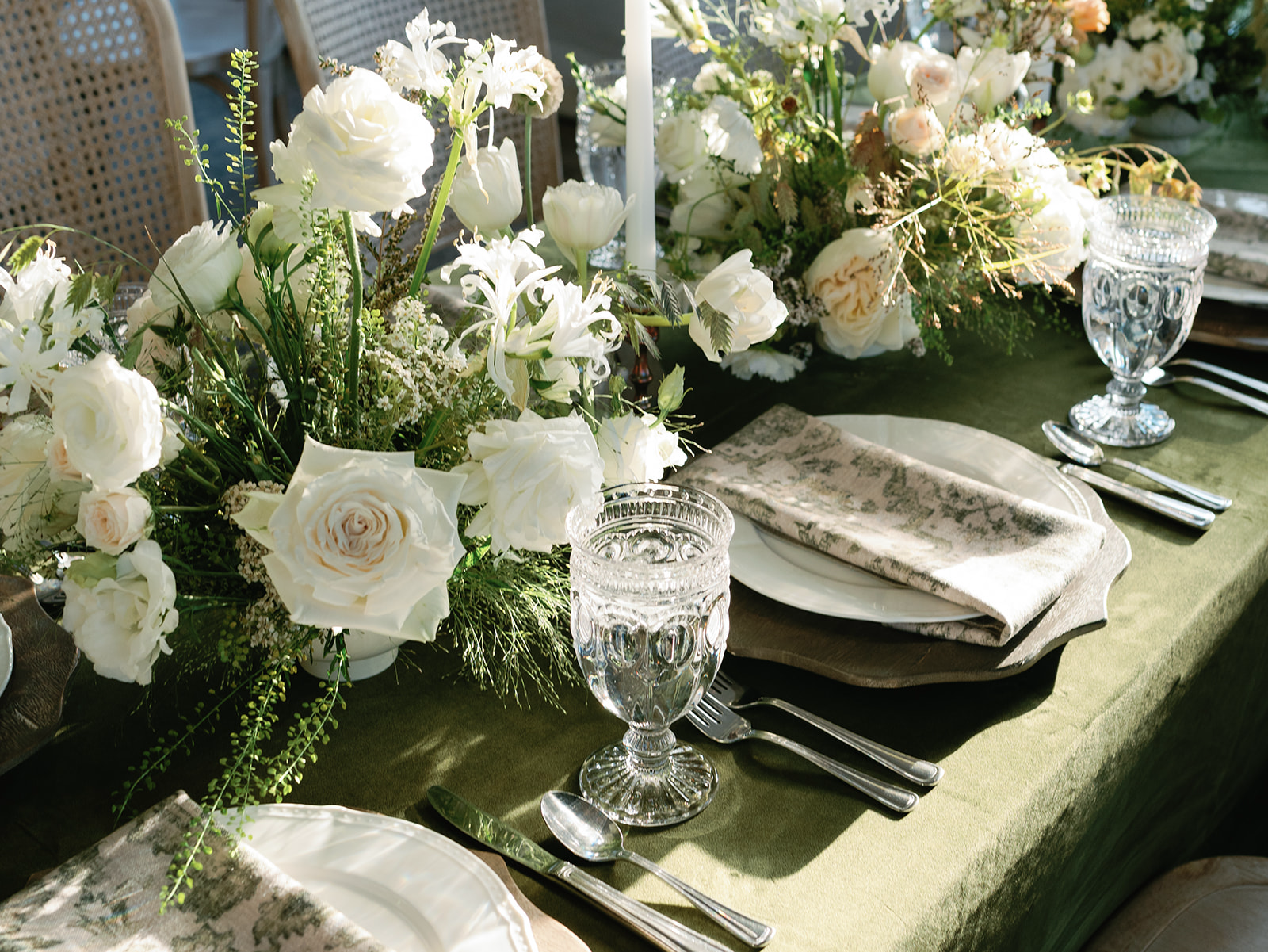 The Ruckers - Reception-19.png