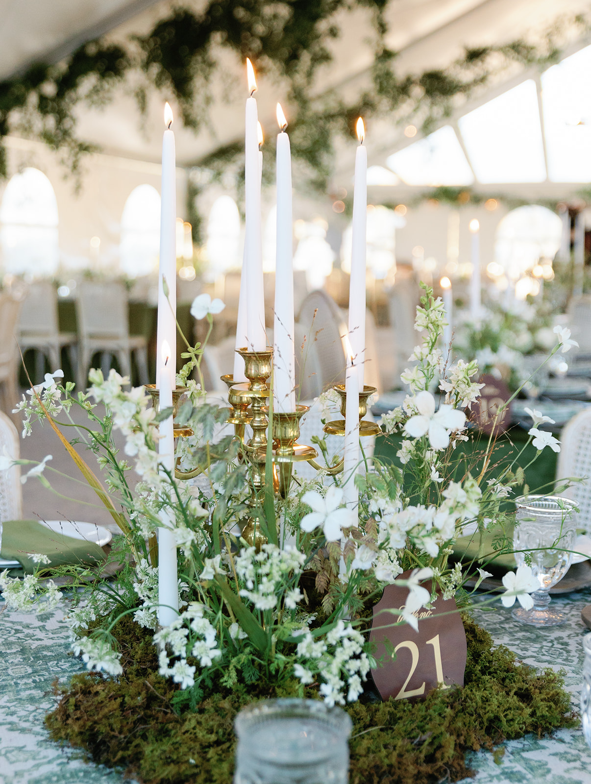 The Ruckers - Reception-22.png