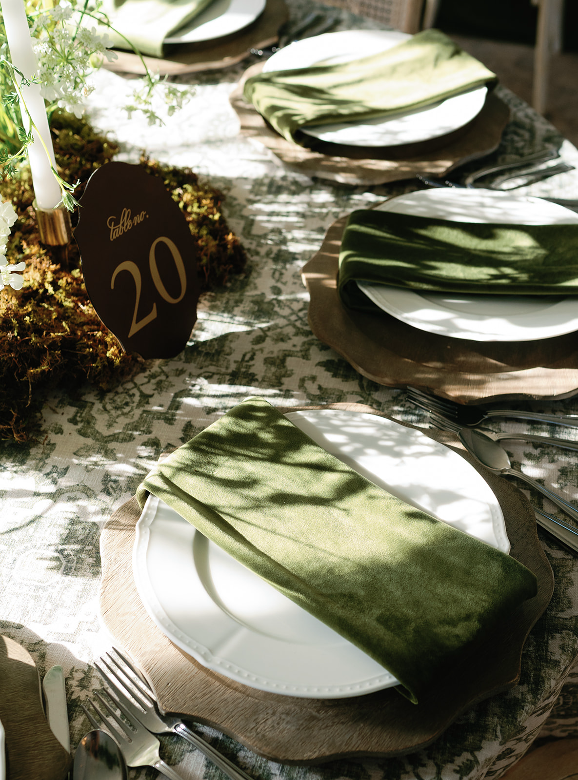 The Ruckers - Reception-4.png