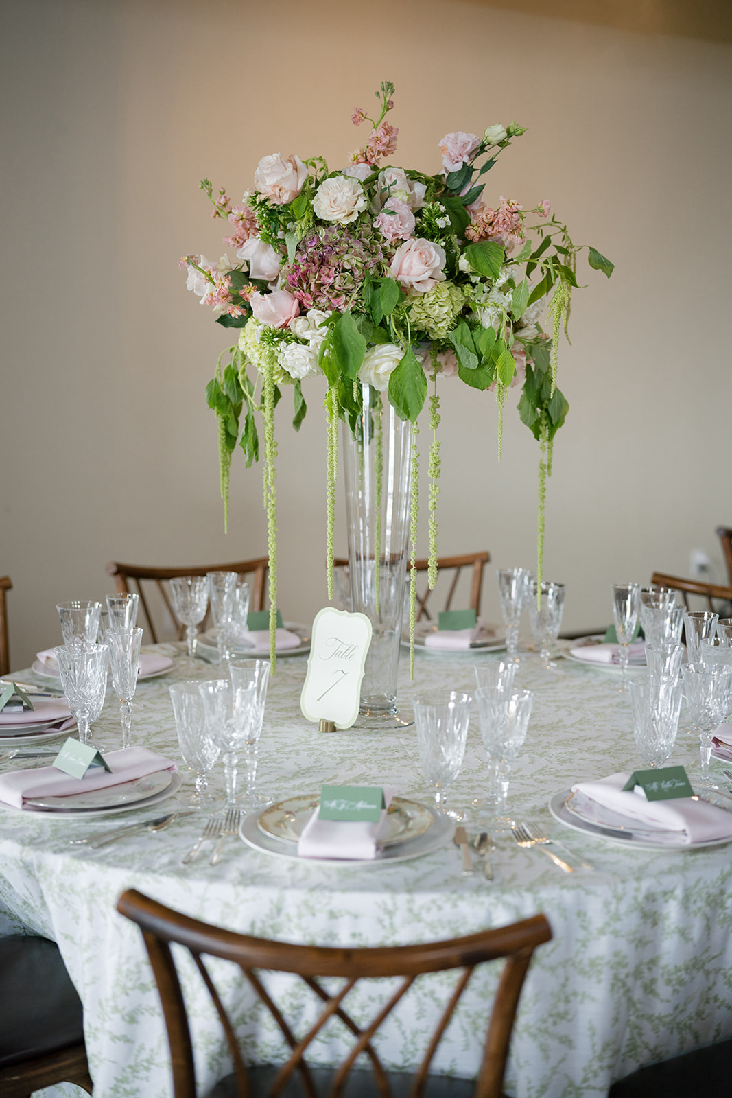 Skylar %2b Erik Wedding Gallery -46.png