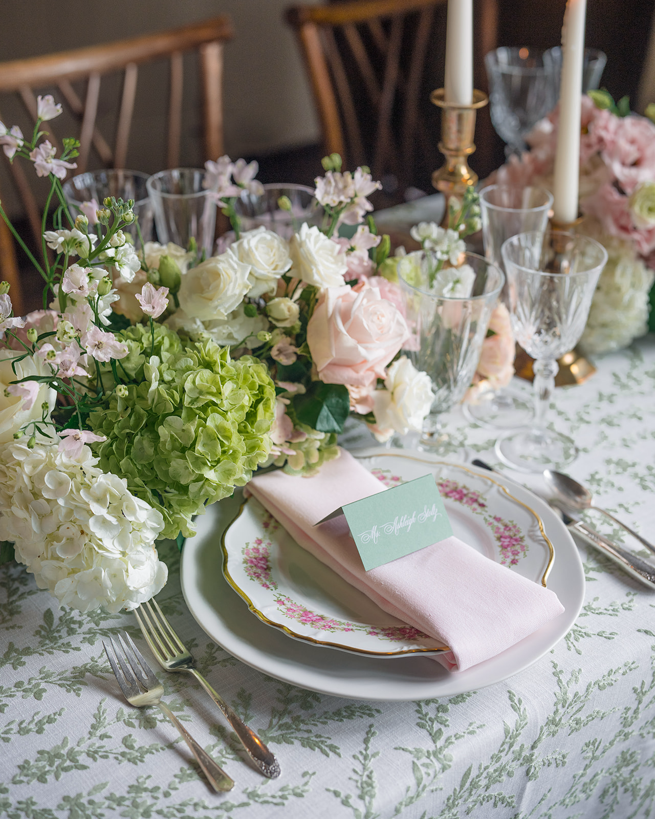 Skylar %2b Erik Wedding Gallery -32.png