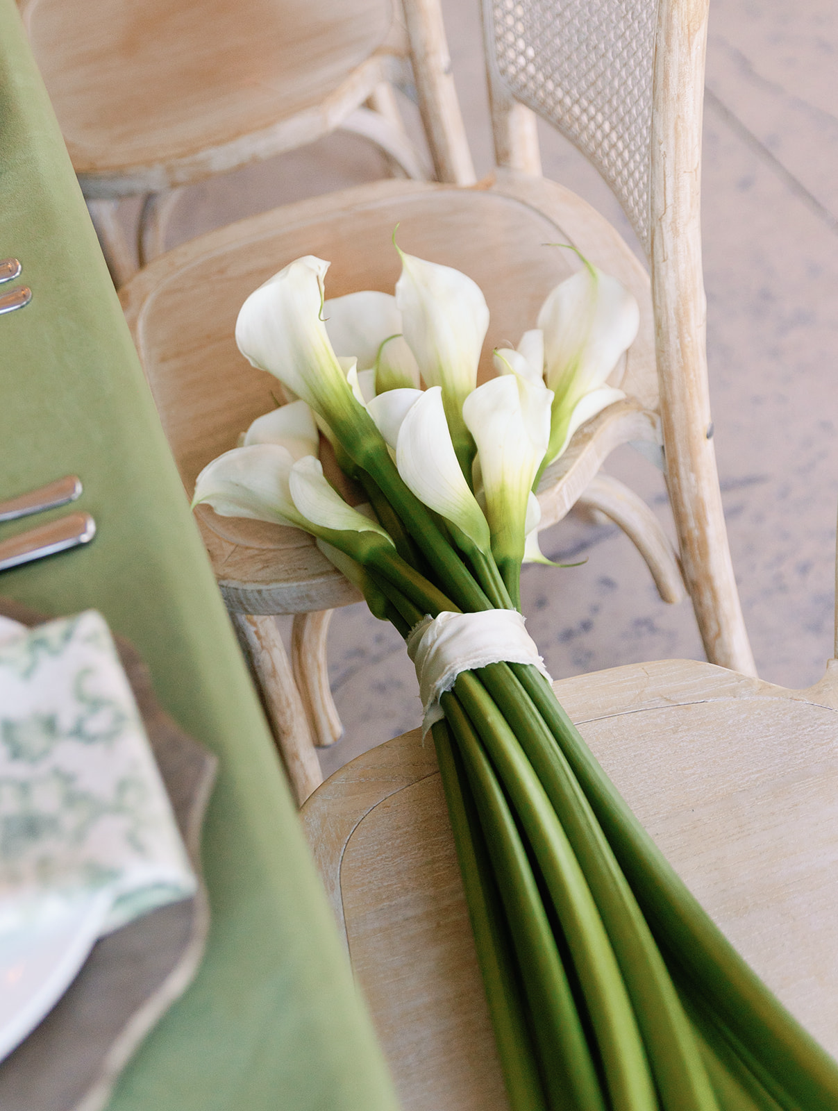 The Ruckers - Reception-25.png