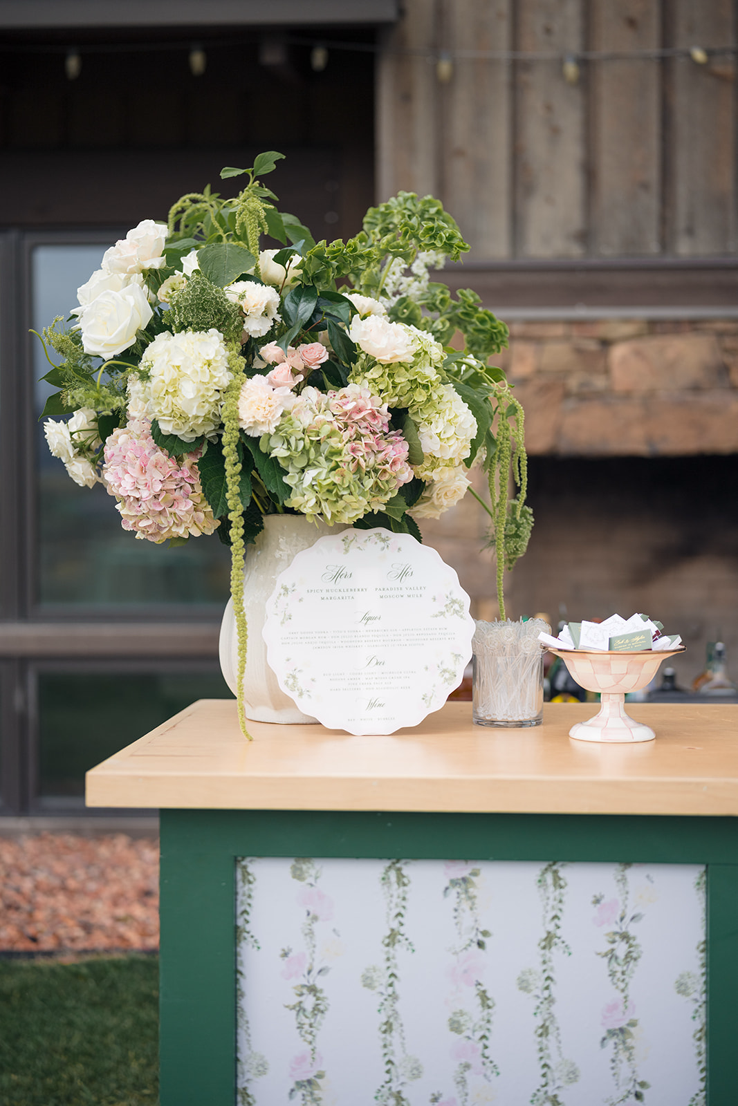 Skylar %2b Erik -2.png