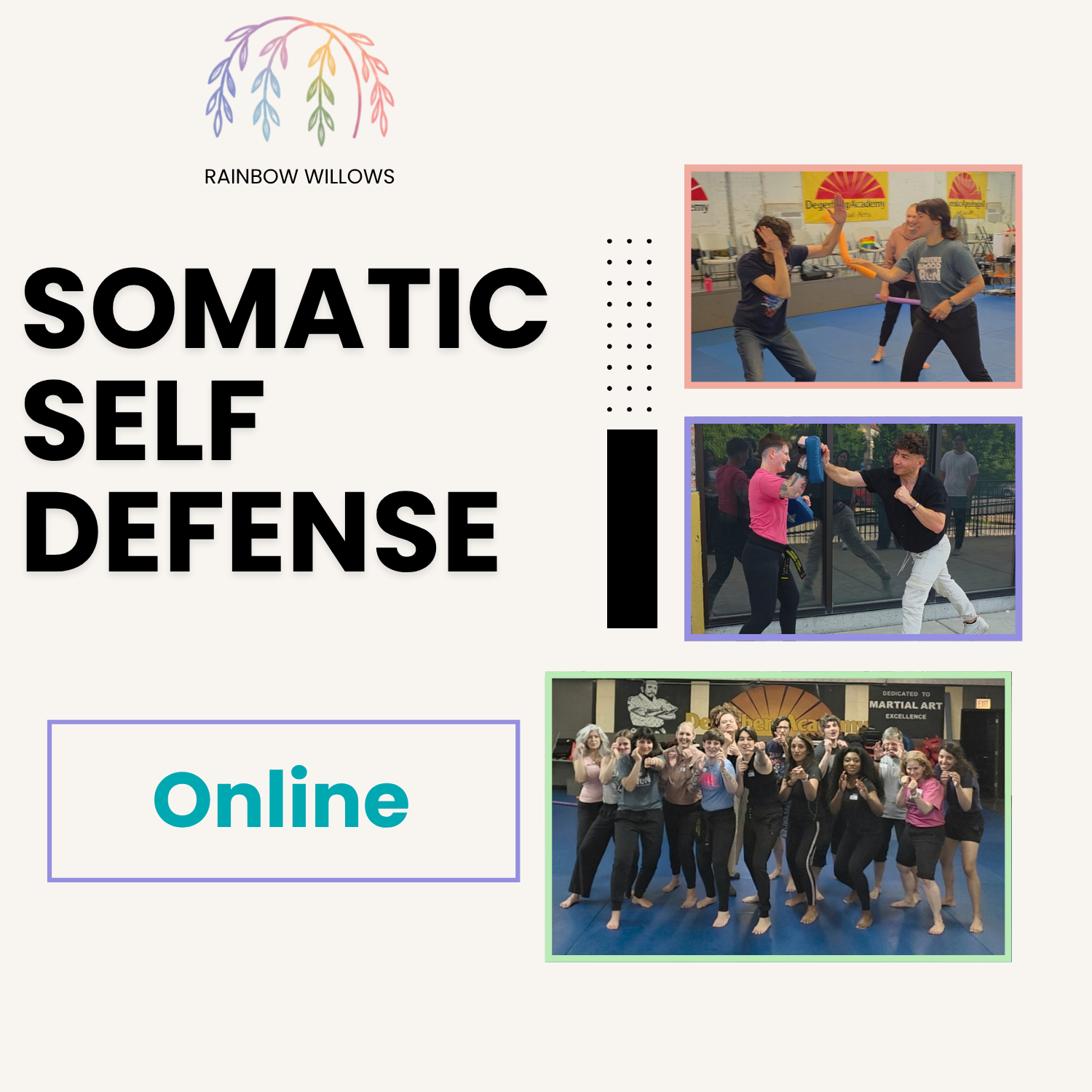 Somatic Self Defense Online (1).png