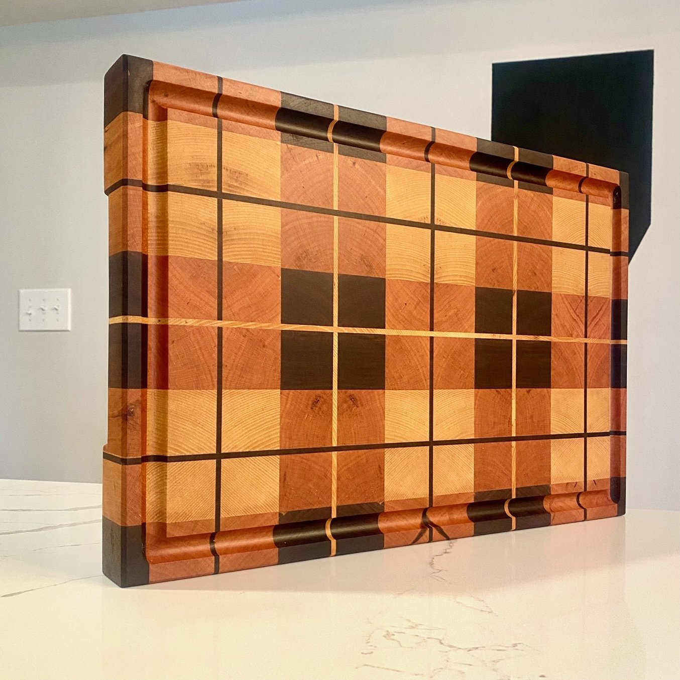 plaidfront.jpeg