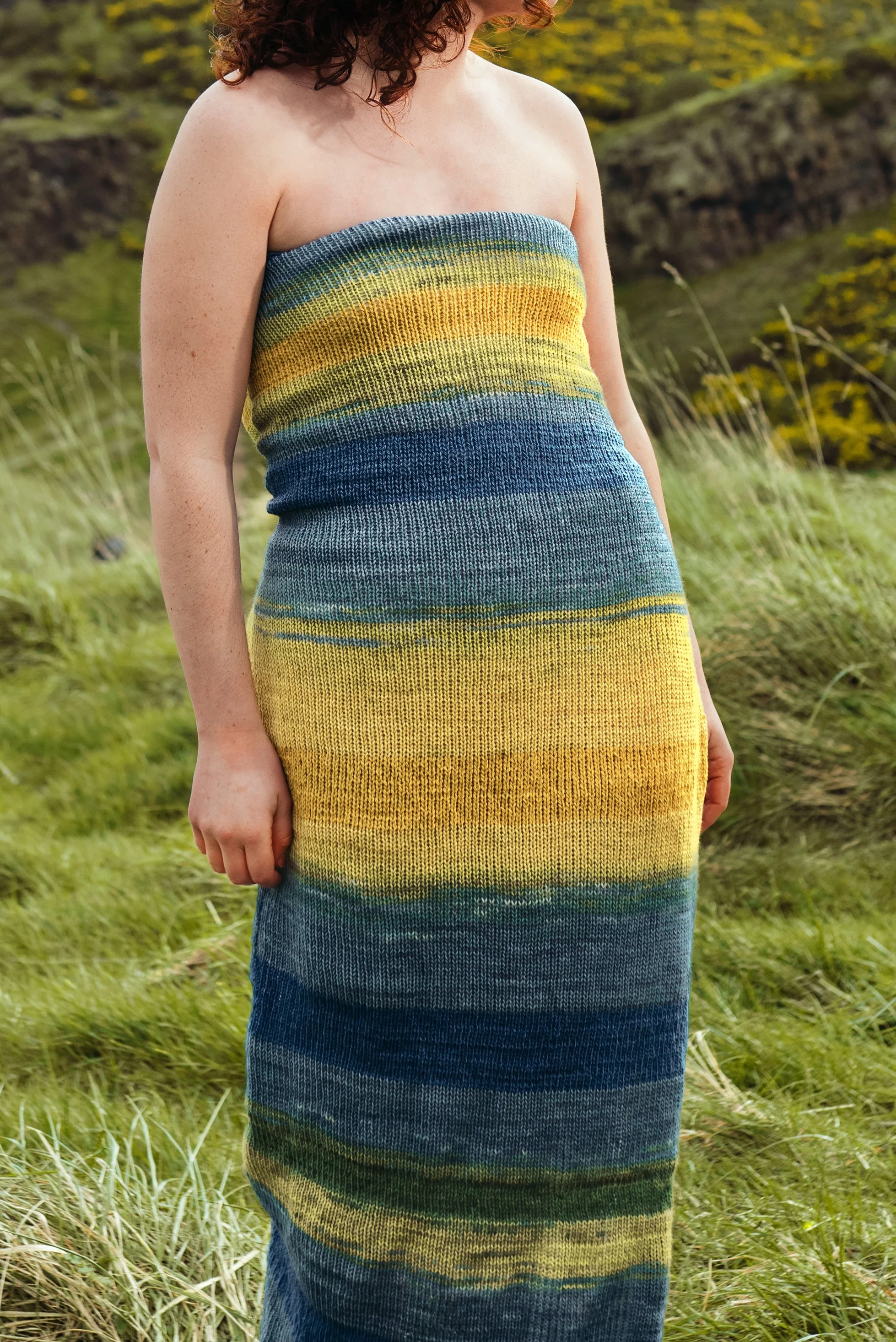 DSC00291 close up.jpg