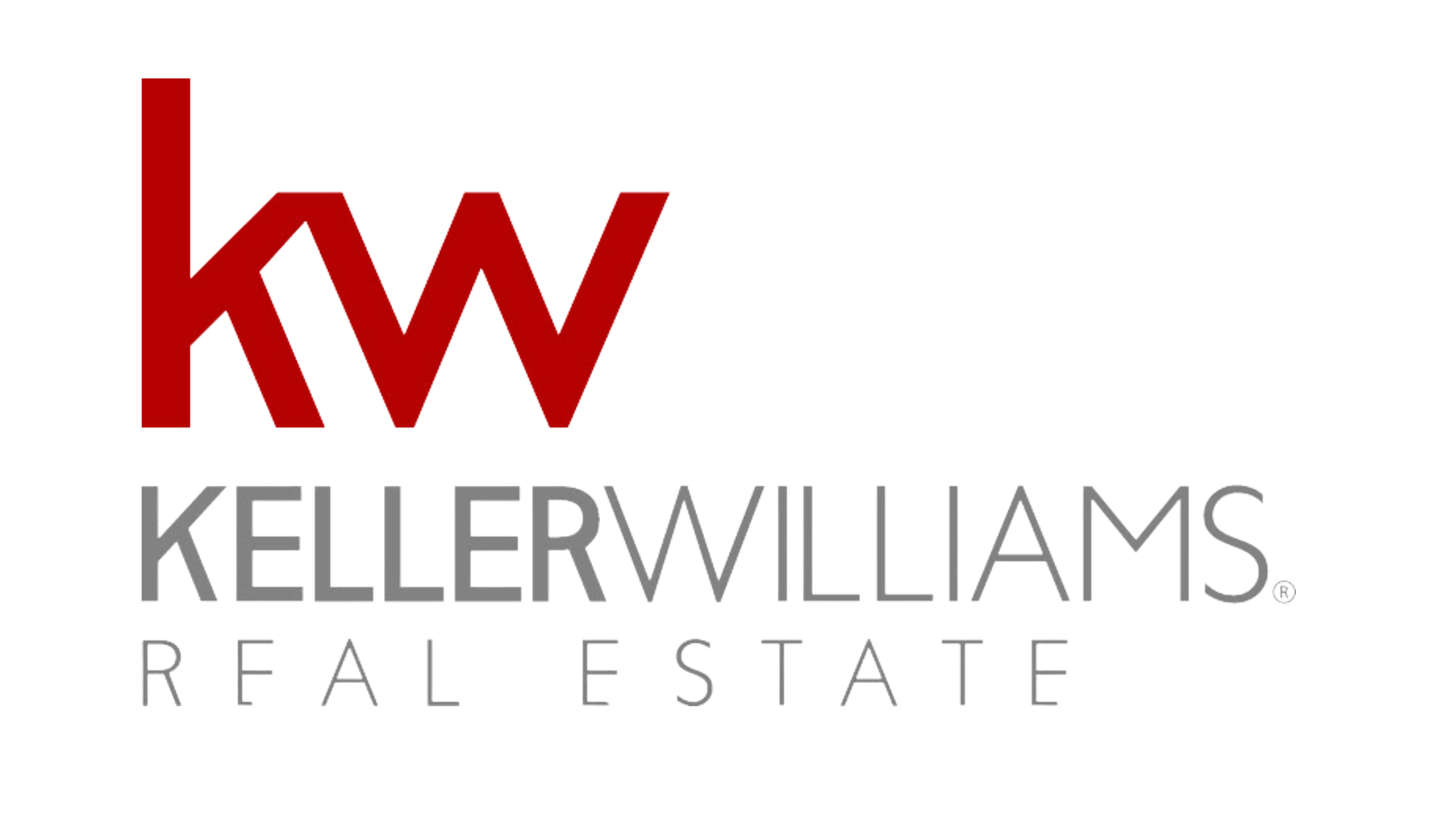 Company logo image Footer