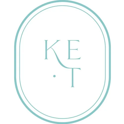 KATIE ECK TEAM