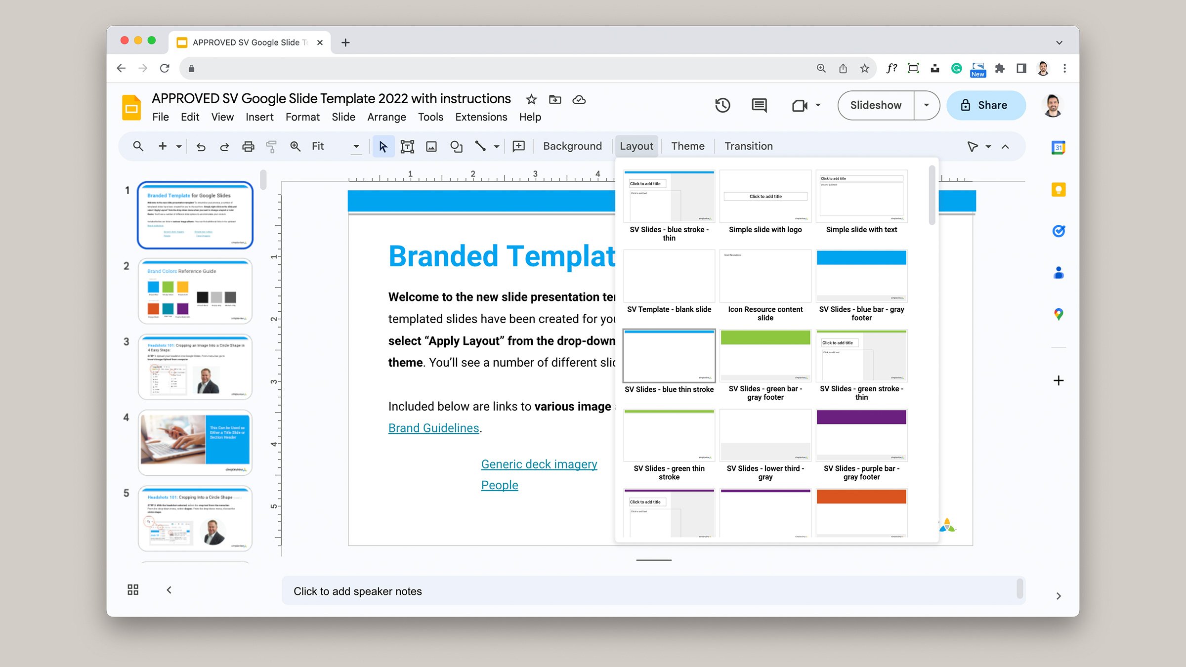 google-slides.jpg