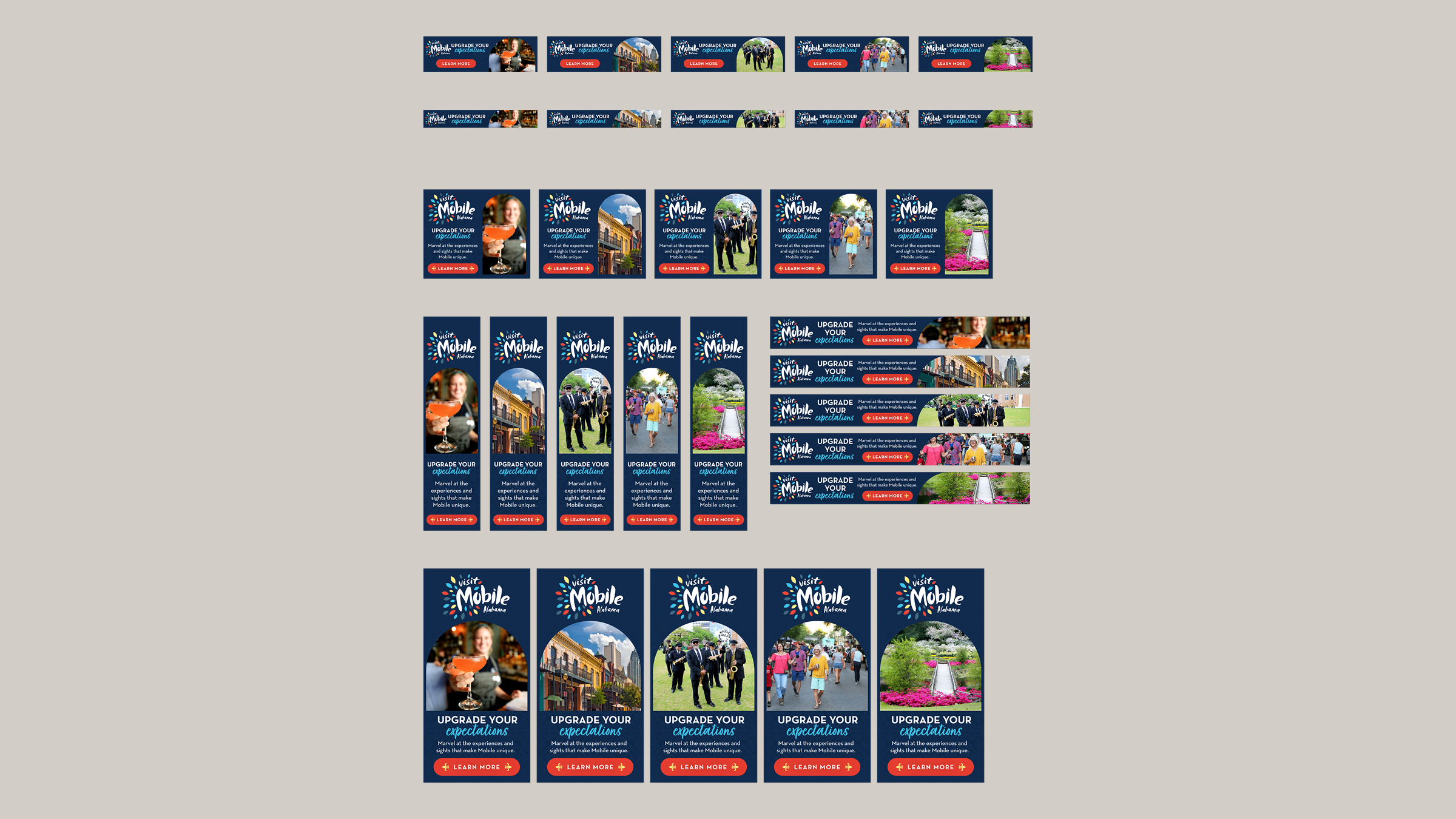 Ad Concept Mobile AL All ads.png