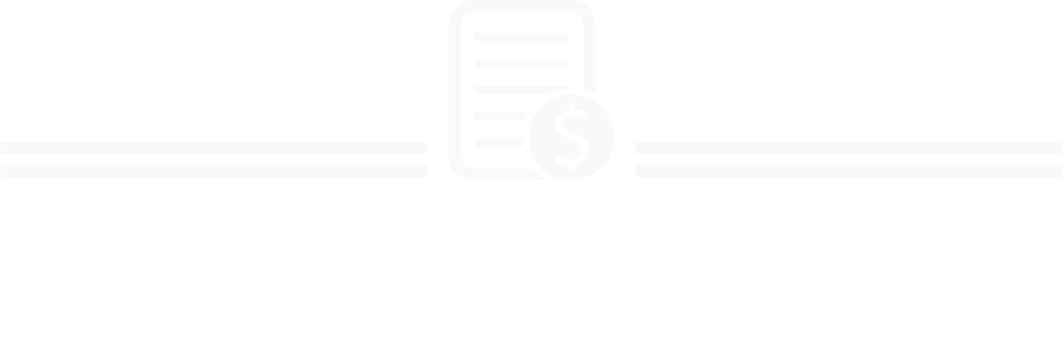 FFCRA Credits
