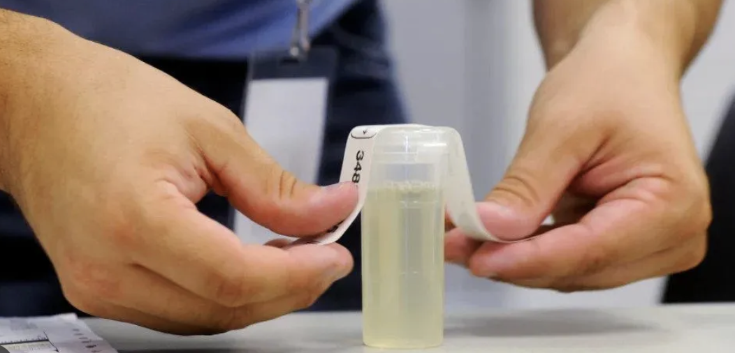 Screen Shot 2025-11-26 at 4.21.13 AM.png